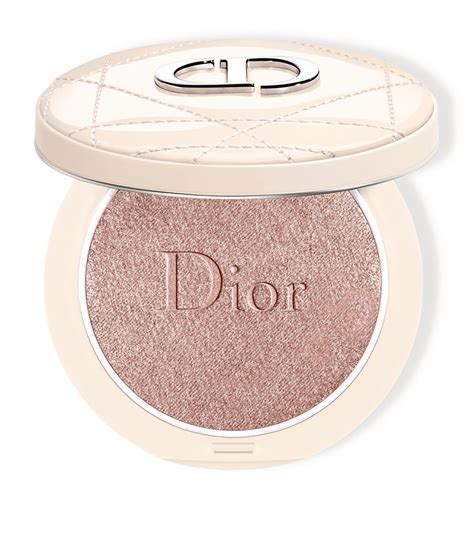 dior highlighter 005|dior forever highlighter.